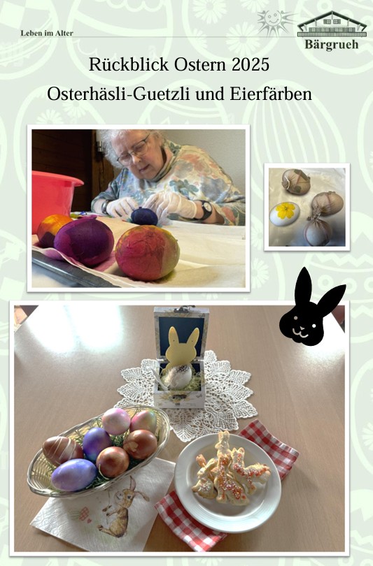 Ostern 2