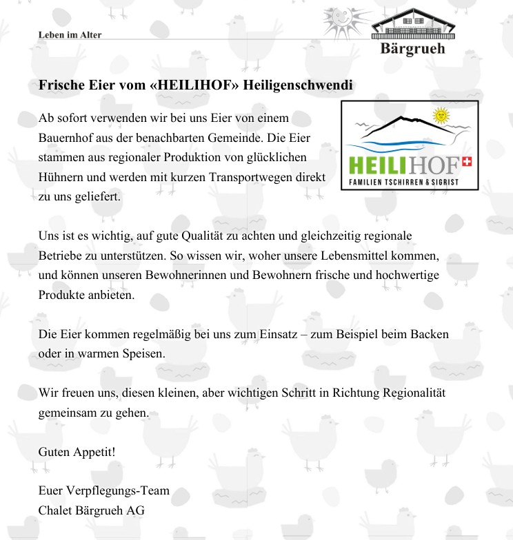 Eier vom Heilihof Heilgenschwendi2