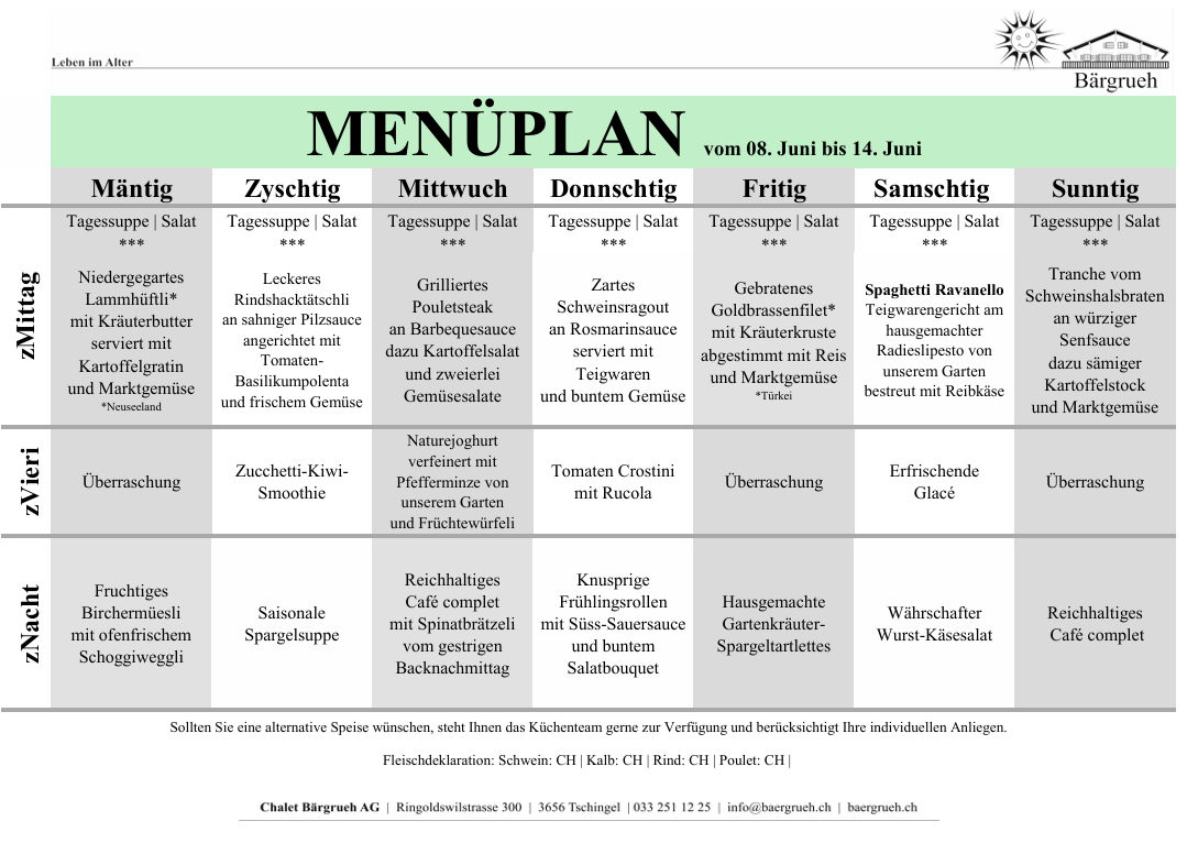 Menüplan 08.-14.06.2026jpg
